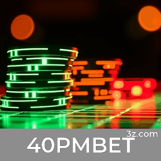 Cadastro na 40PMBET