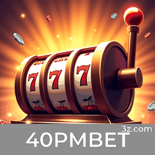 Jogos Crash no Cassino 40PMBET