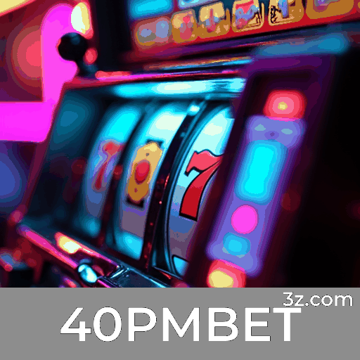 Cadastro na 40PMBET