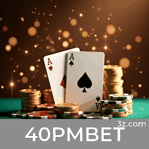 Cassino Online 40PMBET