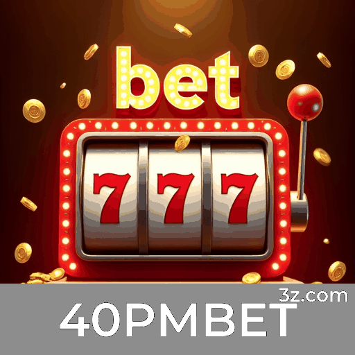 Cadastro na 40PMBET