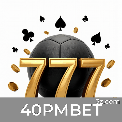 Cassino Online 40PMBET