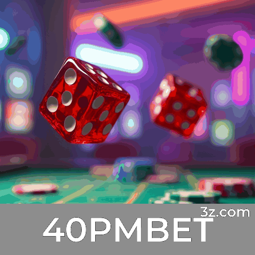 Cadastro na 40PMBET