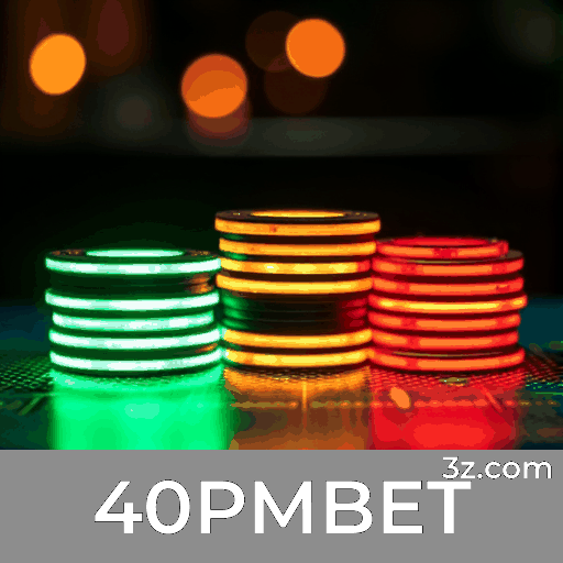Cassino Online 40PMBET