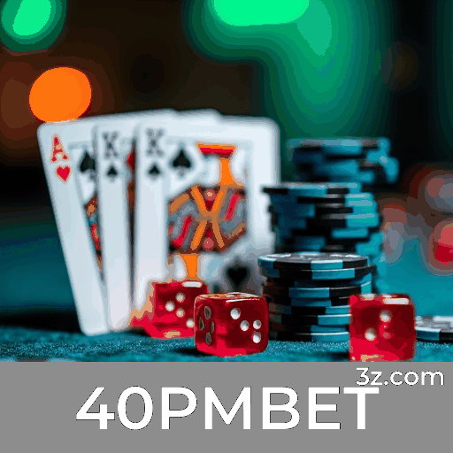 Cadastro na 40PMBET