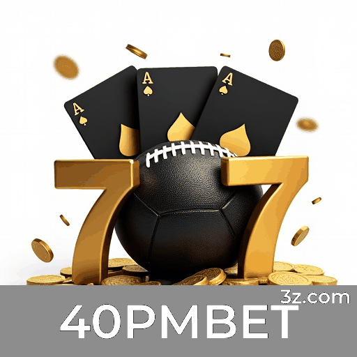 Cadastro na 40PMBET