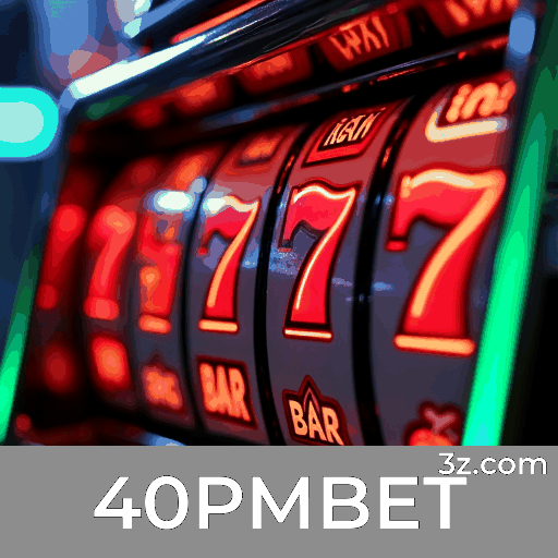 Cadastro na 40PMBET